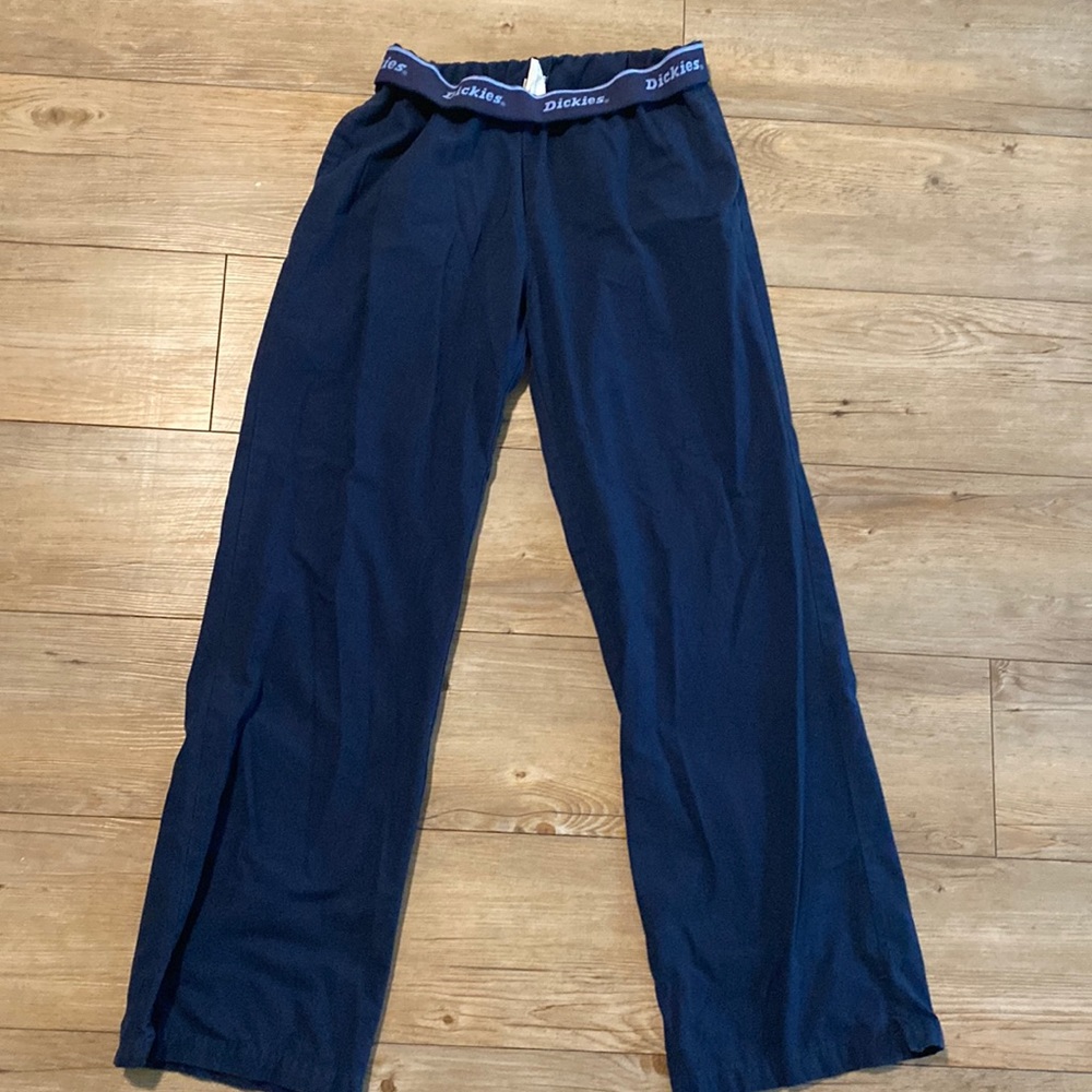 Dickies cute sweatpants